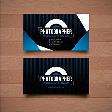 平面設(shè)計素材寶典 精品設(shè)計圖下載與電腦圖文設(shè)計全攻略