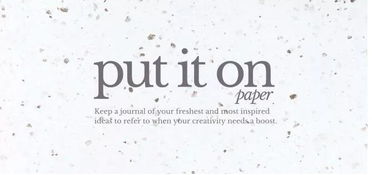 25個(gè)平面設(shè)計(jì)技巧，讓你的海報(bào)脫穎而出，吸引客戶目光