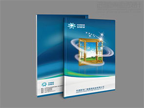 西風(fēng)東韻 北京平面設(shè)計(jì)公司的品牌視覺藝術(shù)