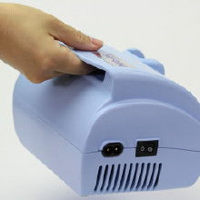 醫療器械與保健器材全解析 價格、批發、廠家與產品大全