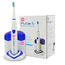 淼康保健器械專營店 專注品質(zhì)，守護(hù)健康生活